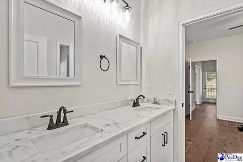 1009 Faison Dr, Florence, SC 29501 photo 21