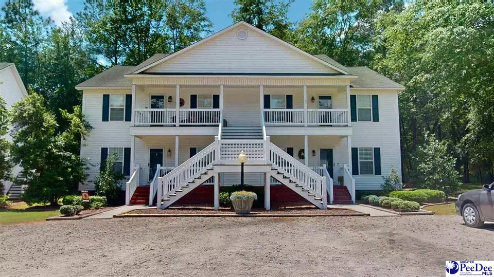 2528 Old Cash Rd, Cheraw, SC 29520 27 Photos Movoto