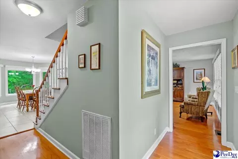 307 Ginger Ridge Rd, Cheraw, SC 29520 photo 6