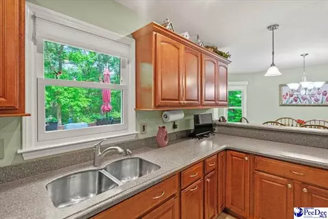 307 Ginger Ridge Rd, Cheraw, SC 29520 photo 18