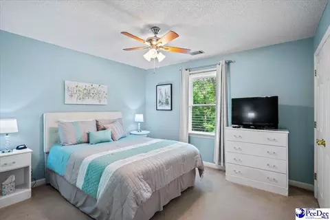 307 Ginger Ridge Rd, Cheraw, SC 29520 photo 30