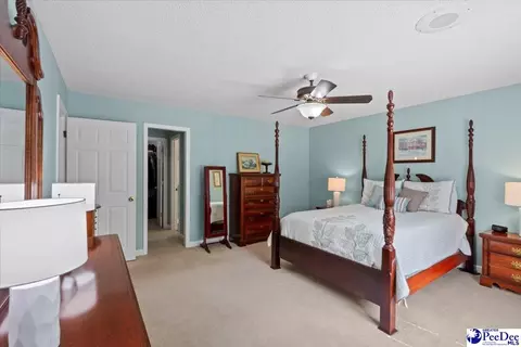 307 Ginger Ridge Rd, Cheraw, SC 29520 photo 22