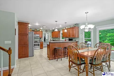 307 Ginger Ridge Rd, Cheraw, SC 29520 photo 12