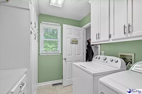 307 Ginger Ridge Rd, Cheraw, SC 29520 photo 21
