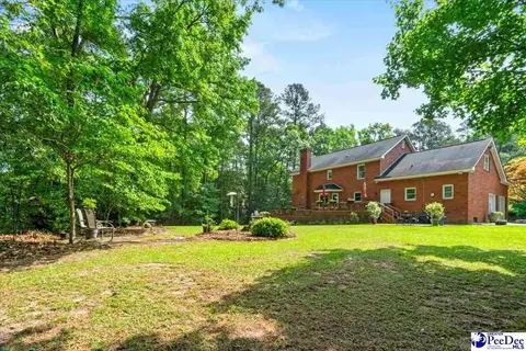 307 Ginger Ridge Rd, Cheraw, SC 29520 photo 45
