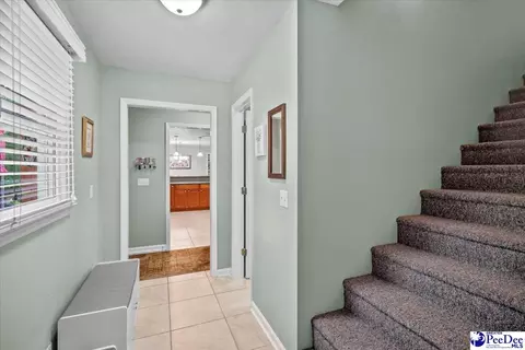 307 Ginger Ridge Rd, Cheraw, SC 29520 photo 20