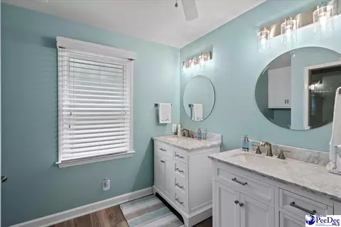 307 Ginger Ridge Rd, Cheraw, SC 29520 photo 24