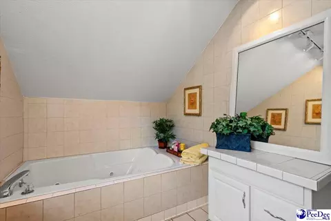 307 Ginger Ridge Rd, Cheraw, SC 29520 photo 35
