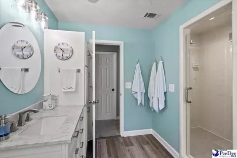 307 Ginger Ridge Rd, Cheraw, SC 29520 photo 26
