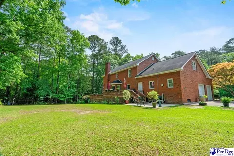307 Ginger Ridge Rd, Cheraw, SC 29520 photo 43