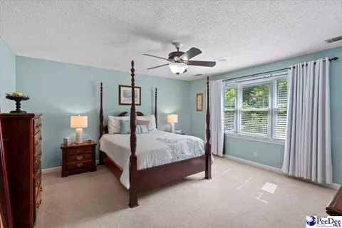 307 Ginger Ridge Rd, Cheraw, SC 29520 photo 23