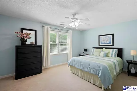 307 Ginger Ridge Rd, Cheraw, SC 29520 photo 31