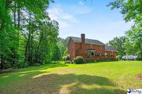 307 Ginger Ridge Rd, Cheraw, SC 29520 photo 46