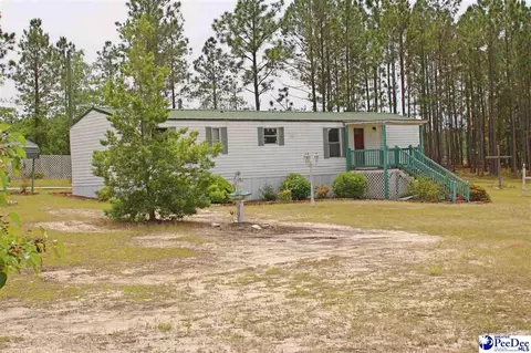 1965 Chewning Rd, Patrick, SC 29584 photo 1