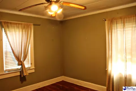 514 Beverly Dr, Cheraw, SC 29520 photo 16