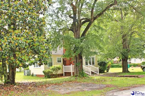 514 Beverly Dr, Cheraw, SC 29520 photo 20
