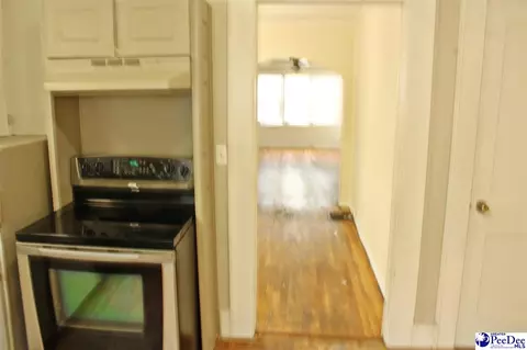 514 Beverly Dr, Cheraw, SC 29520 photo 14