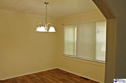 514 Beverly Dr, Cheraw, SC 29520 photo 15