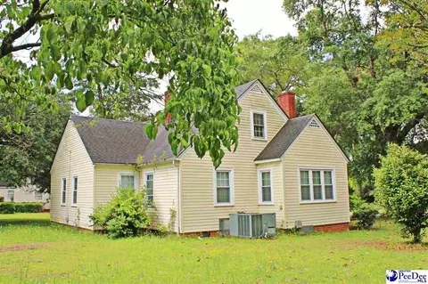514 Beverly Dr, Cheraw, SC 29520 photo 9