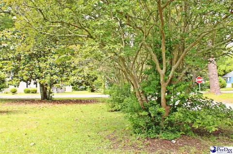 514 Beverly Dr, Cheraw, SC 29520 photo 22