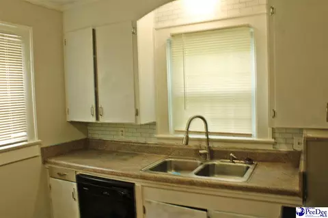 514 Beverly Dr, Cheraw, SC 29520 photo 13