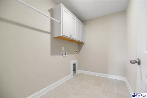Other - 1485 Summergate, Florence, SC 29501 photo 3 of 8