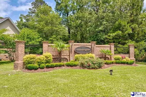 Other - 1485 Summergate, Florence, SC 29501 photo 5 of 8