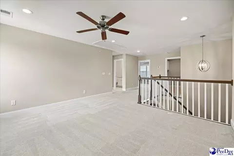 Living - 1485 Summergate, Florence, SC 29501 photo 5 of 6