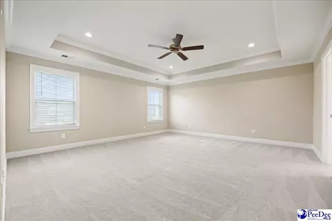 Other - 1485 Summergate, Florence, SC 29501 photo 1 of 8
