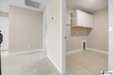 Entry Way - 1485 Summergate, Florence, SC 29501 photo 6 of 7