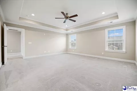 Other - 1485 Summergate, Florence, SC 29501 photo 2 of 8