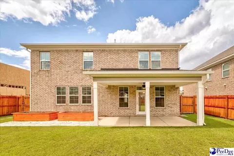 Other - 1485 Summergate, Florence, SC 29501 photo 4 of 8