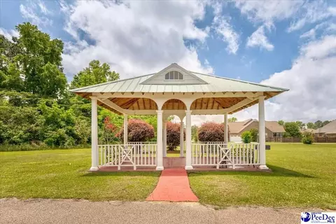 Other - 1485 Summergate, Florence, SC 29501 photo 8 of 8