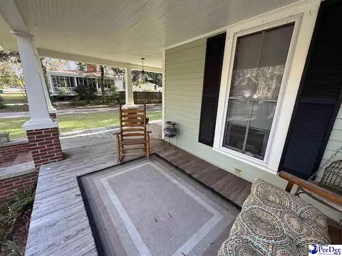 223 Third St, Cheraw, SC 29520 photo 22