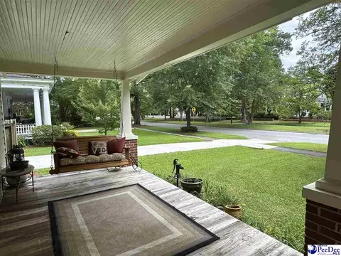 223 Third St, Cheraw, SC 29520 photo 23