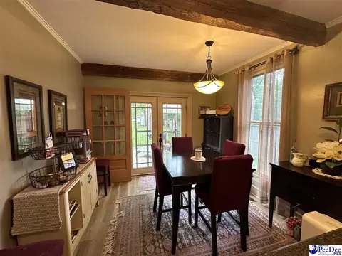 223 Third St, Cheraw, SC 29520 photo 9