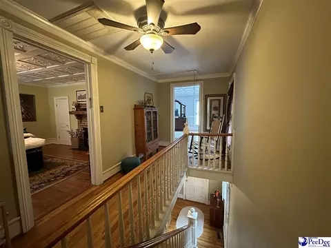 223 Third St, Cheraw, SC 29520 photo 14