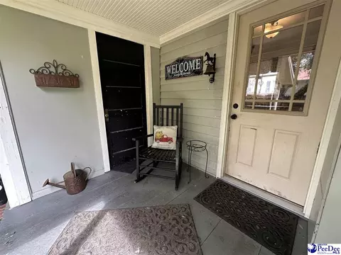 223 Third St, Cheraw, SC 29520 photo 26