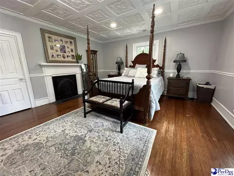223 Third St, Cheraw, SC 29520 photo 12