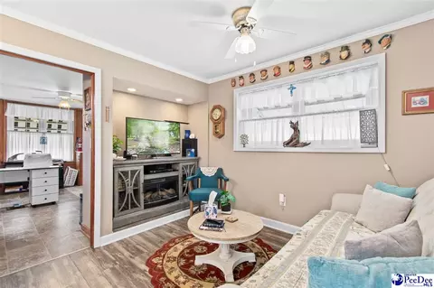 1007 E Main St, Dillon, SC 29536 photo 14