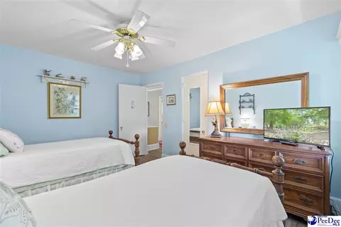 1007 E Main St, Dillon, SC 29536 photo 29