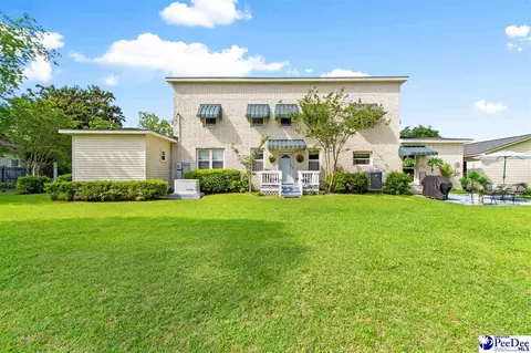 1007 E Main St, Dillon, SC 29536 photo 41