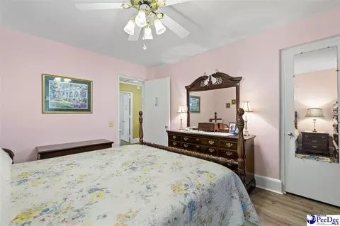 1007 E Main St, Dillon, SC 29536 photo 27