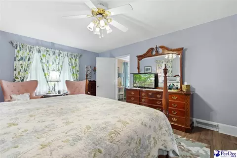 1007 E Main St, Dillon, SC 29536 photo 33
