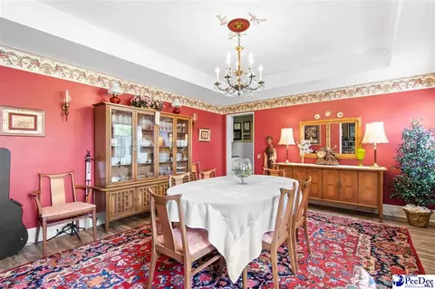 1007 E Main St, Dillon, SC 29536 photo 6