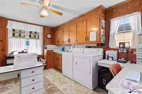 1007 E Main St, Dillon, SC 29536 photo 17