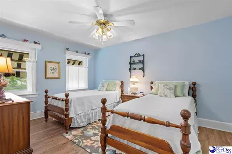 1007 E Main St, Dillon, SC 29536 photo 28