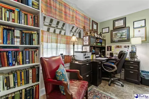 1007 E Main St, Dillon, SC 29536 photo 15
