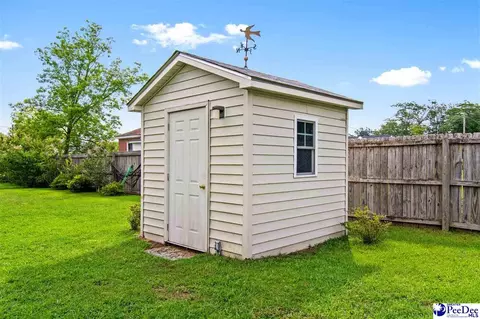 1007 E Main St, Dillon, SC 29536 photo 40