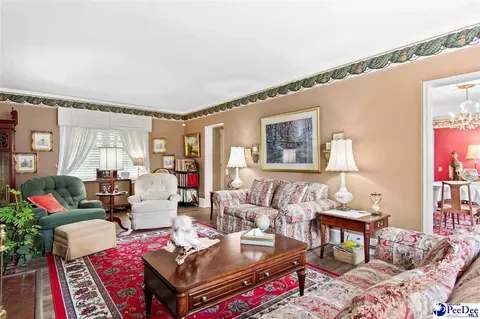 1007 E Main St, Dillon, SC 29536 photo 4